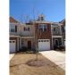 252 Ridge Mill Drive, Acworth, GA 30102 ID:6106535
