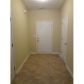 252 Ridge Mill Drive, Acworth, GA 30102 ID:6106536