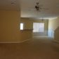 252 Ridge Mill Drive, Acworth, GA 30102 ID:6106537