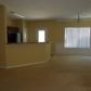 252 Ridge Mill Drive, Acworth, GA 30102 ID:6106538