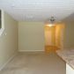 252 Ridge Mill Drive, Acworth, GA 30102 ID:6106539