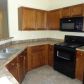 252 Ridge Mill Drive, Acworth, GA 30102 ID:6106540
