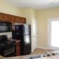 252 Ridge Mill Drive, Acworth, GA 30102 ID:6106541