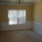 252 Ridge Mill Drive, Acworth, GA 30102 ID:6106542