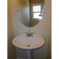 252 Ridge Mill Drive, Acworth, GA 30102 ID:6106543