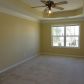 252 Ridge Mill Drive, Acworth, GA 30102 ID:6106544