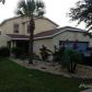 11635 Crest Creek  Drive, Riverview, FL 33569 ID:5066984