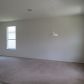 19511 Remington Park Dr, Houston, TX 77073 ID:516234