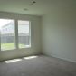 19511 Remington Park Dr, Houston, TX 77073 ID:516235