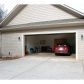 8330 Bethel Road, Gainesville, GA 30506 ID:3888683