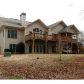 8330 Bethel Road, Gainesville, GA 30506 ID:3888686