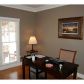 8330 Bethel Road, Gainesville, GA 30506 ID:3888692