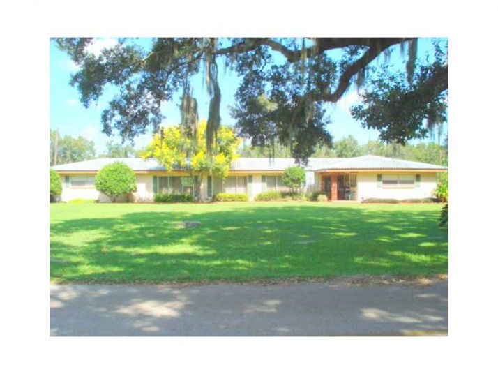 915 OAK LANE, Lakeland, FL 33811