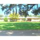 915 OAK LANE, Lakeland, FL 33811 ID:1056886