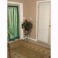 915 OAK LANE, Lakeland, FL 33811 ID:1056887