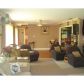915 OAK LANE, Lakeland, FL 33811 ID:1056888