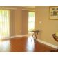 915 OAK LANE, Lakeland, FL 33811 ID:1056889