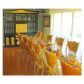 915 OAK LANE, Lakeland, FL 33811 ID:1056890