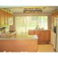 915 OAK LANE, Lakeland, FL 33811 ID:1056891
