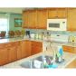 915 OAK LANE, Lakeland, FL 33811 ID:1056892