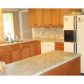 915 OAK LANE, Lakeland, FL 33811 ID:1056893