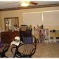 915 OAK LANE, Lakeland, FL 33811 ID:1056894