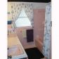 915 OAK LANE, Lakeland, FL 33811 ID:1056895