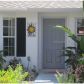 4608 WHITETAIL LN, New Port Richey, FL 34653 ID:1058595