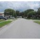 4608 WHITETAIL LN, New Port Richey, FL 34653 ID:1058596