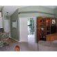 4608 WHITETAIL LN, New Port Richey, FL 34653 ID:1058598