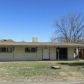 758 Flower Street, Grand Junction, CO 81506 ID:6039190