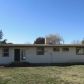 758 Flower Street, Grand Junction, CO 81506 ID:6039191