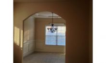 3272 Landingview Court Lilburn, GA 30047