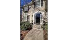 3751 Bays Ferry Way Marietta, GA 30062