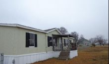 101 Pruett Street Blue Ridge, TX 75424