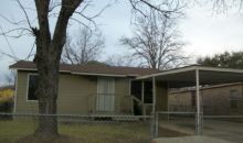 139 Mcnarney St San Antonio, TX 78211