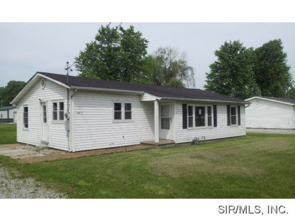 1411 State St, East Carondelet, IL 62240