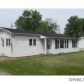 1411 State St, East Carondelet, IL 62240 ID:689018