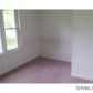 1411 State St, East Carondelet, IL 62240 ID:689019