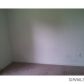 1411 State St, East Carondelet, IL 62240 ID:689020