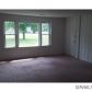 1411 State St, East Carondelet, IL 62240 ID:689021