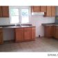 1411 State St, East Carondelet, IL 62240 ID:689022