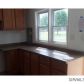 1411 State St, East Carondelet, IL 62240 ID:689023