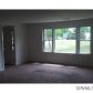 1411 State St, East Carondelet, IL 62240 ID:689024
