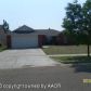 4003 S Aldredge St, Amarillo, TX 79118 ID:800344