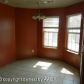4003 S Aldredge St, Amarillo, TX 79118 ID:800346