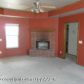 4003 S Aldredge St, Amarillo, TX 79118 ID:800347