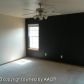 4003 S Aldredge St, Amarillo, TX 79118 ID:800348