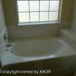 4003 S Aldredge St, Amarillo, TX 79118 ID:800349