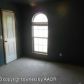 4003 S Aldredge St, Amarillo, TX 79118 ID:800350